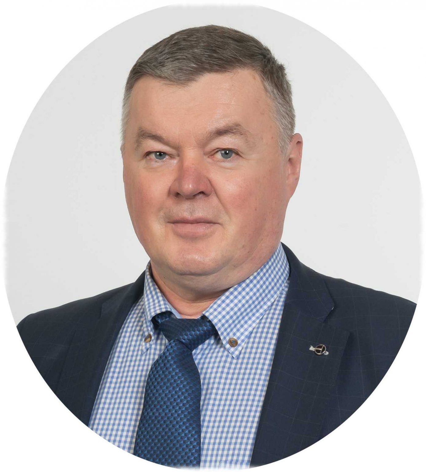 P tt j t Vihdin Keskusta P tt j t Vihdin Keskusta